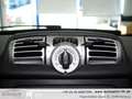 smart forTwo Brabus Sport P.*3Vorb*Servolenkung*Navi*Sound Syst Чёрный - thumbnail 26