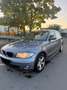 BMW 118 118d Confort - thumbnail 2