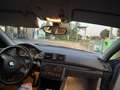 BMW 118 118d Confort - thumbnail 18