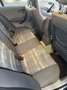 BMW 118 118d Confort - thumbnail 12