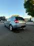 BMW 118 118d Confort - thumbnail 6