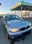BMW 118 118d Confort - thumbnail 3