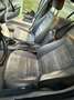 BMW 118 118d Confort - thumbnail 16