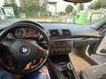 BMW 118 118d Confort - thumbnail 15