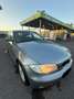 BMW 118 118d Confort - thumbnail 9
