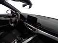 Audi A4 Avant 35 TDI Black line S tronic 120kW Blanco - thumbnail 10