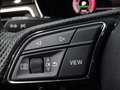 Audi A4 Avant 35 TDI Black line S tronic 120kW Blanco - thumbnail 15