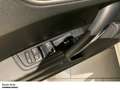 Audi A1 Sportback sport 1.4 TFSI Navi Pano Xenon Blanco - thumbnail 12