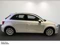 Audi A1 Sportback sport 1.4 TFSI Navi Pano Xenon Blanco - thumbnail 5
