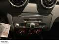 Audi A1 Sportback sport 1.4 TFSI Navi Pano Xenon Blanco - thumbnail 16