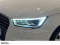 Audi A1 Sportback sport 1.4 TFSI Navi Pano Xenon Blanco - thumbnail 7