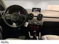 Audi A1 Sportback sport 1.4 TFSI Navi Pano Xenon Bianco - thumbnail 8