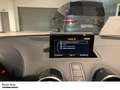 Audi A1 Sportback sport 1.4 TFSI Navi Pano Xenon Bianco - thumbnail 15
