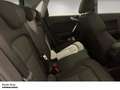 Audi A1 Sportback sport 1.4 TFSI Navi Pano Xenon Bianco - thumbnail 9