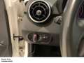 Audi A1 Sportback sport 1.4 TFSI Navi Pano Xenon Blanco - thumbnail 20
