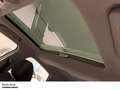 Audi A1 Sportback sport 1.4 TFSI Navi Pano Xenon Blanco - thumbnail 13