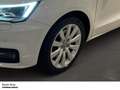 Audi A1 Sportback sport 1.4 TFSI Navi Pano Xenon Bianco - thumbnail 11