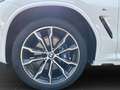 BMW X3 xDrive30d M Sport 20" HuD Standheiz 360°Kam Wit - thumbnail 22
