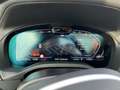 BMW X3 xDrive30d M Sport 20" HuD Standheiz 360°Kam Wit - thumbnail 13