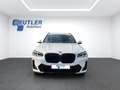 BMW X3 xDrive30d M Sport 20" HuD Standheiz 360°Kam Wit - thumbnail 9