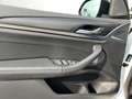 BMW X3 xDrive30d M Sport 20" HuD Standheiz 360°Kam Wit - thumbnail 15
