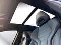 BMW X3 xDrive30d M Sport 20" HuD Standheiz 360°Kam Wit - thumbnail 21