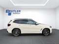 BMW X3 xDrive30d M Sport 20" HuD Standheiz 360°Kam Wit - thumbnail 7
