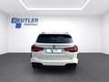 BMW X3 xDrive30d M Sport 20" HuD Standheiz 360°Kam Wit - thumbnail 5