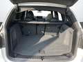 BMW X3 xDrive30d M Sport 20" HuD Standheiz 360°Kam Wit - thumbnail 20