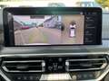 BMW X3 xDrive30d M Sport 20" HuD Standheiz 360°Kam Wit - thumbnail 23