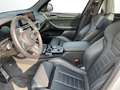 BMW X3 xDrive30d M Sport 20" HuD Standheiz 360°Kam Wit - thumbnail 14