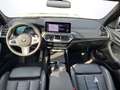 BMW X3 xDrive30d M Sport 20" HuD Standheiz 360°Kam Wit - thumbnail 11