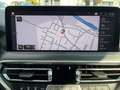 BMW X3 xDrive30d M Sport 20" HuD Standheiz 360°Kam Wit - thumbnail 25