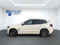 BMW X3 xDrive30d M Sport 20" HuD Standheiz 360°Kam Wit - thumbnail 2