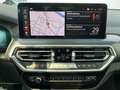 BMW X3 xDrive30d M Sport 20" HuD Standheiz 360°Kam Wit - thumbnail 17