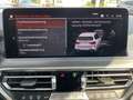 BMW X3 xDrive30d M Sport 20" HuD Standheiz 360°Kam Wit - thumbnail 26