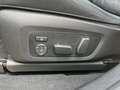 BMW X3 xDrive30d M Sport 20" HuD Standheiz 360°Kam Wit - thumbnail 27