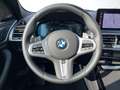 BMW X3 xDrive30d M Sport 20" HuD Standheiz 360°Kam Wit - thumbnail 12