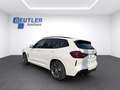 BMW X3 xDrive30d M Sport 20" HuD Standheiz 360°Kam Wit - thumbnail 3
