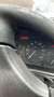 Peugeot 206 1.6-16V Zilver - thumbnail 6