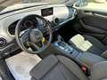 Audi A3 spb 40 2.0 tfsi s-line quattro 190cv s-tronic Argento - thumbnail 10