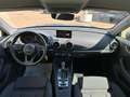 Audi A3 spb 40 2.0 tfsi s-line quattro 190cv s-tronic Argento - thumbnail 13