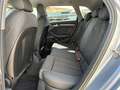 Audi A3 spb 40 2.0 tfsi s-line quattro 190cv s-tronic Argento - thumbnail 12