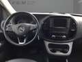 Mercedes-Benz Vito e 129 Tourer PRO Extralang TWA|Sitzhz|Kam Silber - thumbnail 9