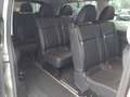 Mercedes-Benz Vito e 129 Tourer PRO Extralang TWA|Sitzhz|Kam Silber - thumbnail 17