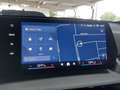 BMW X1 sDrive18i  LED+PARK ASSIST+18"ALU+KOMFORTZUGANG Schwarz - thumbnail 9