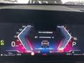 BMW X1 sDrive18i  LED+PARK ASSIST+18"ALU+KOMFORTZUGANG Schwarz - thumbnail 13