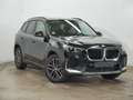 BMW X1 sDrive18i  LED+PARK ASSIST+18"ALU+KOMFORTZUGANG Schwarz - thumbnail 2