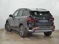 BMW X1 sDrive18i  LED+PARK ASSIST+18"ALU+KOMFORTZUGANG Schwarz - thumbnail 3