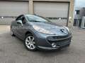Peugeot 207 CC Cabrio-Coupe Sport - thumbnail 1